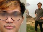 reynhard-sinaga.jpg