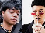 reza-arap-curahkan-isi-hati-dengan-pesan-menyentuh.jpg