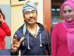 reza-artamevia-gatot-brajamusti-dan-elma-theana_20160831_133414.jpg