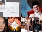 reza-rahadian-bcl-terisak-tangis-maudy-ayunda-sedih-bj-habibie-belum-sempat-nonton-habibie.jpg