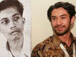 reza-rahadian-dan-chairil-anwar_20170820_072543.jpg