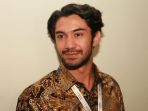 reza-rahadian_20170701_231659.jpg