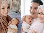 rezky-aditya-citra-kirana-dan-baby-athar.jpg