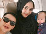 rezky-aditya-citra-kirana-dan-baby-athar12.jpg