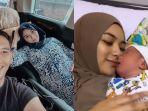 rezky-aditya-dan-citra-kirana-dikaruniai-anak-pertama.jpg