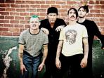 rhcp_20160907_205015.jpg