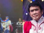 rhoma-irama-mendadak-diberhentikan-saat-bernyanyi.jpg