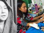 ria-irawan-kanker-kelenjar-getah-bening.jpg