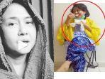 ria-irawan-kanker-rscm.jpg