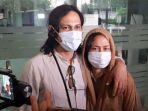 ria-irawan-sakit-lagi.jpg