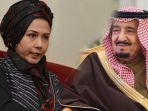 ria-irawan_20170303_145911.jpg