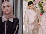 ria-ricis-tak-menampik-adanya-cobaan-jelang-pernikahannya-dengan-teuku-ryan.jpg