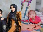 ria-ricis-ungkap-perkembangan-baby-moana.jpg