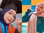 ria-ricis-wisuda.jpg