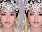riasan-siti-badriah-saat-akad.jpg