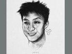 rich-brian-7b.jpg