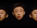 rich-brian-rapper-indonesia.jpg