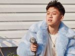 rich-brian_20180210_163528.jpg