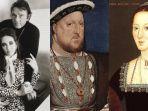 richard-burton-elizabeth-taylor-henry-viii-dan-anne-boleyn.jpg