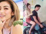 richard-kyole-dapat-motor-dari-jessica-iskandar.jpg