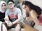 richie-five-minutes-minta-maaf-pda-angel-qulbiah.jpg