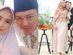 richie-fm-dan-istri.jpg
