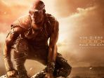 riddick_20170413_123358.jpg
