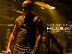 riddick_20170413_131350.jpg