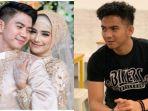 ridho-da-ungkap-harapan-untuk-rizki-da-yang-kini-resmi-menjadi-seorang-bapak.jpg