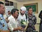 ridho-rhoma-bebas-sang-raja-dangdut-rhoma-irama-datang-menjemput.jpg