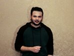ridho-rhoma_20170325_170400.jpg