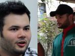 ridho-rhoma_20170615_171954.jpg