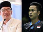 ridwan-kamil-akan-memberikan-hadiah-untuk-anthony-ginting.jpg