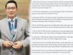 ridwan-kamil-buka-suara-soal-kebijakan-kpid-jabar.jpg