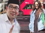 ridwan-kamil-dan-ina-thomas_20180721_124539.jpg