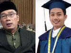 ridwan-kamil-gantikan-eril-wisuda-di-itb.jpg