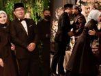 ridwan-kamil-hadiri-nikahan-anak-anies-baswedan.jpg