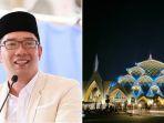 ridwan-kamil-heran-7000-al-quran-di-masjid-al-jabbar-hilang.jpg