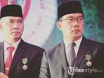 ridwan-kamil_20160817_152720.jpg