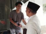 ridwan-kamil_20170613_183800.jpg
