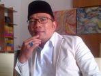 ridwan-kamil_20170622_084534.jpg