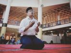 ridwan-kamil_20180627_194436.jpg