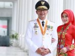 ridwan-kamil_20180906_121659.jpg