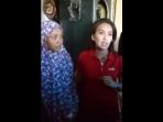 rieke-diah-pitaloka-bersama-istri-pria-yang-dimassa_20170806_175620.jpg