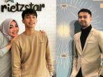 rieta-amilia-dimas-ramadhan-raffi-ahmad-1.jpg