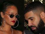rihanna-dan-drake-saat-bersama-di-pesta-ulang-tahun-drake.jpg
