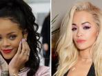 rihanna-dan-rita-ora_20160829_102320.jpg