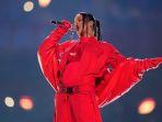 rihanna-konfirmasi-kehamilan-anak-kedua-di-super-bowl-2023.jpg