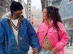 rihanna-pamer-perut-buncit-dari-kehamilan-anak-pertama-dari-sang-kekasih-rapper-aap-rocky.jpg
