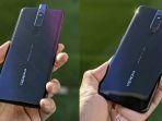 rilis-13-maret-ini-harga-oppo-f11-pro-di-indonesia-simak-spesifikasi-keunggulan-hp-baru-2019.jpg